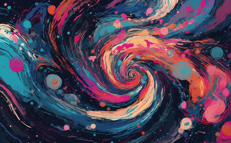 质感|纹理